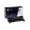 HP 89A Black Original LaserJet Toner Cartridge