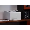 HP 415A dzeltena Oriģināls LaserJet tonera kasete, 2100 lapas, dzeltena, 1 gab.