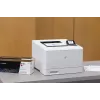 HP 415A dzeltena Oriģināls LaserJet tonera kasete, 2100 lapas, dzeltena, 1 gab.