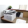 Tonera kasetne HP 59X High Yield CF259X 10000 lapas Melna