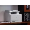 HP 415A melna oriģinālā LaserJet tonera kasetne, 2400 lapas