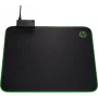HP Pavilion Gaming pele Pad 400 peļu paliktnis