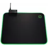 HP Pavilion Gaming pele Pad 400 peļu paliktnis