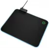 HP Pavilion Gaming pele Pad 400 peļu paliktnis