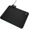 HP Pavilion Gaming pele Pad 400 peļu paliktnis