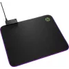 HP Pavilion Gaming pele Pad 400 peļu paliktnis