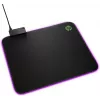 HP Pavilion Gaming pele Pad 400 peļu paliktnis
