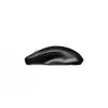 CHERRY MW 2310 2.0 Bezvadu pele, melna, USB