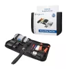 Kabeļu sagatavošanas instrumentu komplekts LogiLink WZ0030