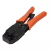Kabeļu sagatavošanas instrumentu komplekts LogiLink WZ0030