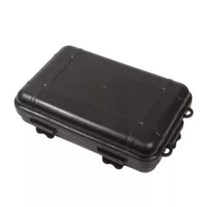 Tīkla kabeļu testētājs LogiLink WZ0015P melns