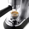 De’Longhi Dedica Style EC685.M Pusautomātiskā espresso kafijas automāts 1,1 L