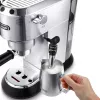 De’Longhi Dedica Style EC685.M Pusautomātiskā espresso kafijas automāts 1,1 L