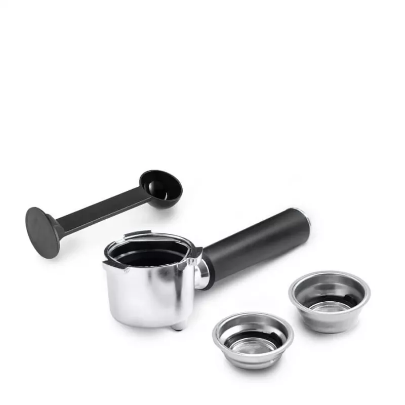 De’Longhi Dedica Style EC685.M Pusautomātiskā espresso kafijas automāts 1,1 L