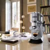 De’Longhi Dedica Style EC685.M Pusautomātiskā espresso kafijas automāts 1,1 L