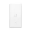 UBIQUITI NETWORKS PoE inžektors 802.3af 48V 0.5A