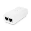 UBIQUITI NETWORKS PoE inžektors 802.3af 48V 0.5A