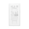 UBIQUITI NETWORKS PoE inžektors 802.3af 48V 0.5A