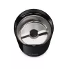 Bosch TSM6A013B kafijas dzirnaviņas 180 W Melna