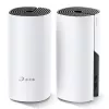 TP-Link AC1200 Deco Whole Home Mesh Wi-Fi sistēma