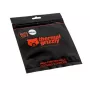Thermal Grizzly Minus Pad 8 siltumvadošā starplika 8 W/m·K 100x100x2mm
