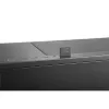 PC korpuss Cooler Master Silencio S600 Midi Tower Melns