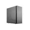 PC korpuss Cooler Master Silencio S600 Midi Tower Melns