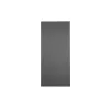 PC korpuss Cooler Master Silencio S600 Midi Tower Melns