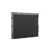 PC korpuss Cooler Master Silencio S600 Midi Tower Melns