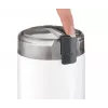 Asmeņu kafijas dzirnaviņas Bosch TSM6A011W, 180 W, 75 g ietilpība, balta