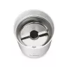 Asmeņu kafijas dzirnaviņas Bosch TSM6A011W, 180 W, 75 g ietilpība, balta
