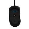 LOGITECH G403 Hero spēļu pele USB melna EWR2