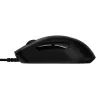 LOGITECH G403 Hero spēļu pele USB melna EWR2