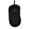 LOGITECH G403 Hero spēļu pele USB melna EWR2