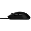 LOGITECH G403 Hero spēļu pele USB melna EWR2