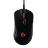 LOGITECH G403 Hero spēļu pele USB melna EWR2