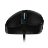 LOGITECH G403 Hero spēļu pele USB melna EWR2