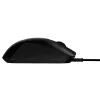 LOGITECH G403 Hero spēļu pele USB melna EWR2