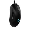 LOGITECH G403 Hero spēļu pele USB melna EWR2
