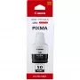 Canon GI-50 PGBK, paaugstinātas ietilpības, tintes pudele, melna