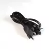 CLUB3D USB Type A un C lādētājs, 5 porti līdz 111 W