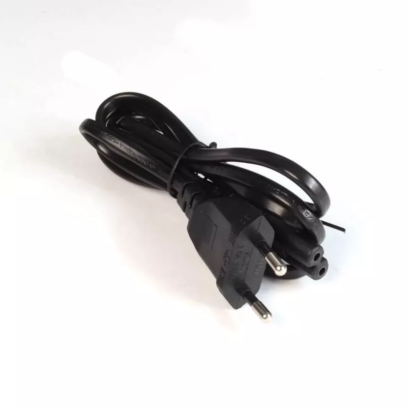 CLUB3D USB Type A un C lādētājs, 5 porti līdz 111 W
