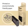 CLUB3D USB Type A un C lādētājs, 5 porti līdz 111 W