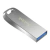 USB zibatmiņa SanDisk 128 GB USB Typee-A 3.2 Gen 1 Ultra Luxe