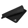CORSAIR Mm350 Champion Series peles paliktnis - vidējs
