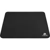 CORSAIR Mm350 Champion Series peles paliktnis - vidējs