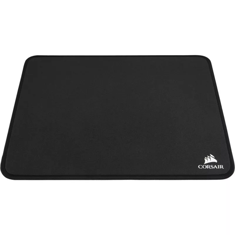 CORSAIR Mm350 Champion Series peles paliktnis - vidējs