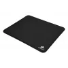 CORSAIR Mm350 Champion Series peles paliktnis - vidējs