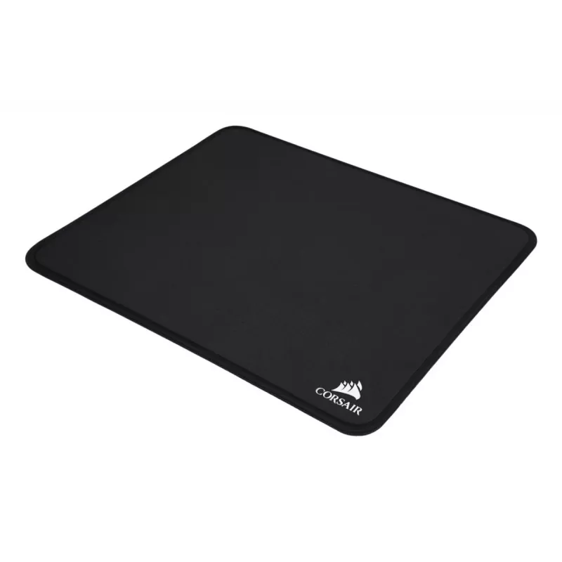 CORSAIR Mm350 Champion Series peles paliktnis - vidējs