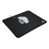 CORSAIR Mm350 Champion Series peles paliktnis - vidējs